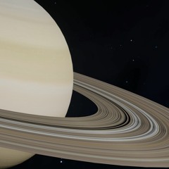 Tethys