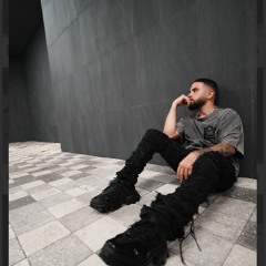 Red Flags - Denali23