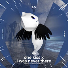 Pearl One Kiss X I Was Never There- Sped Up - Sped Up   Reverb Ft Fast Forward >>  2.mp3