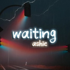 waiting [remastered] (prod. lee)