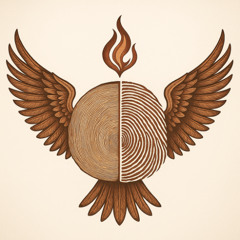 Rise Again - 2