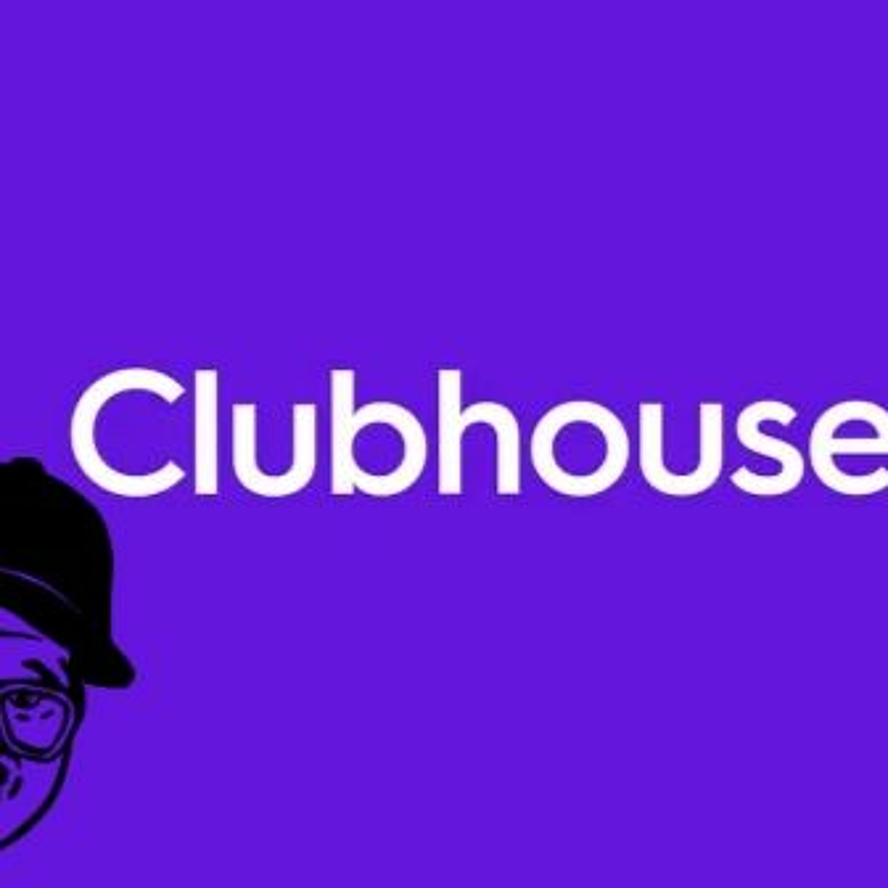 How To Get A Clubhouse Invite