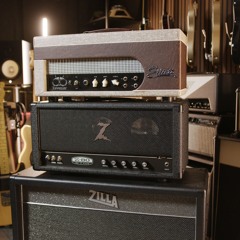 TONEX TS DR80 + TS REVENUE (David Le)