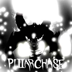 Pillar Chase 2 - Inkfell Chase Theme [Beast]