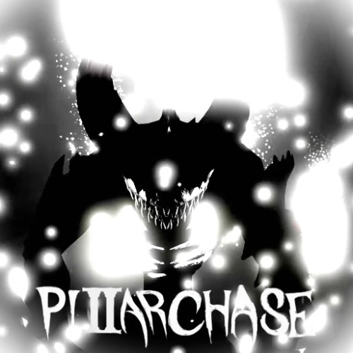 Pillar Chase 2 - Inkfell Chase Theme [Beast]