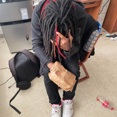 Small Fry p. creamsoda