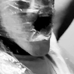 SUFFOCATiNG PROD GENSEKI [ LiL NiCkY EXCLUSiVE}