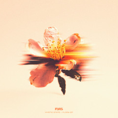 Mystic State - Burden (ft. Sydney Bryce & Third Degree)