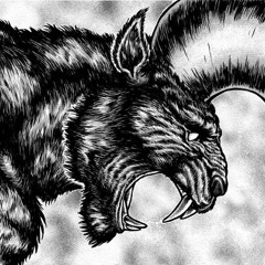 ZODD
