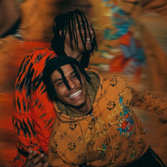 damn freestyle (wildchyld x lowkeykeenan)