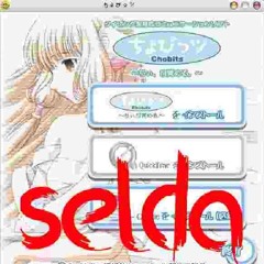 @li6h - 1688 (prod. selda)