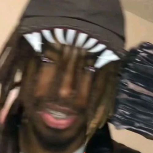 GOD (Snippet) - Edward Skeletrix