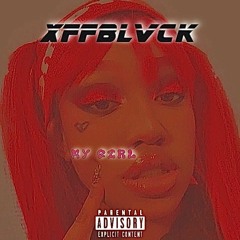 XFFBLVCK- MY GIRL (REMIX)