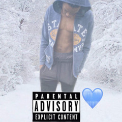 Levels (feat. Valious)