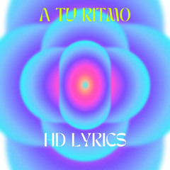 A tu ritmo