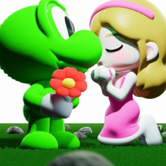 U (prod by; seba.kyu)