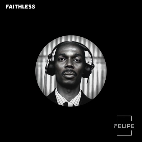 Faithless - Insomnia (Felipe Remix)