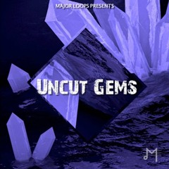 Uncut Gems (Demo)