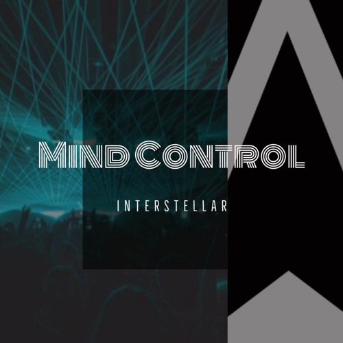 MIND CONTROL