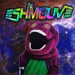 SUBZ N WUBZ 5