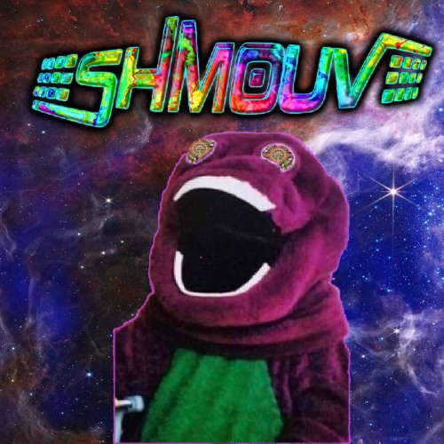 SUBZ N WUBZ 5