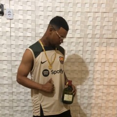 TROPA DO VÔ TE BANCA X ACONTECEU UM ACIDENTE LA NA SELVA {{ LD DE CAMPOS }} BEAT SERIE GOLD 😵‍💫