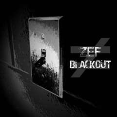 Stronghold by Zef