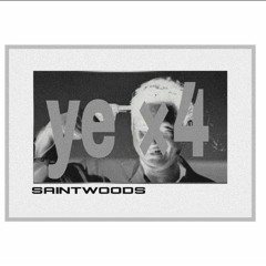 ye ye ye ye ( the first song •  freestyle ).