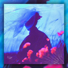 NEKFEU x EMOTIONAL Type Beat - Instru Rap "CHIHIRO" ♪