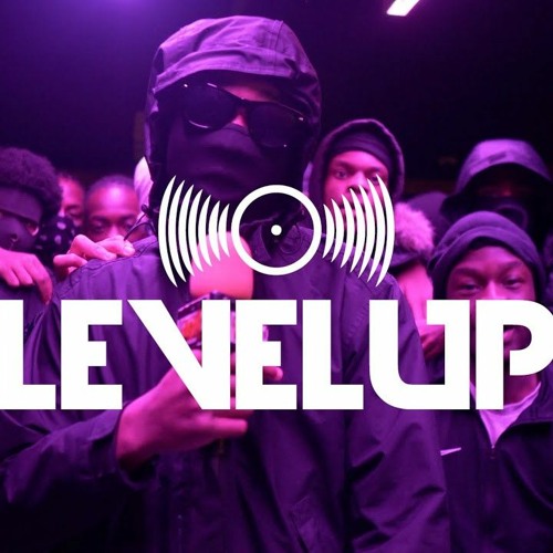 SPACEBOYZ - "GP ANTHEM" | LEVEL UP [S3.EP7] | KODH TV