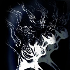 comfort - deepest, darkest (in response to MRKRYL) [WARDUB] [DL]