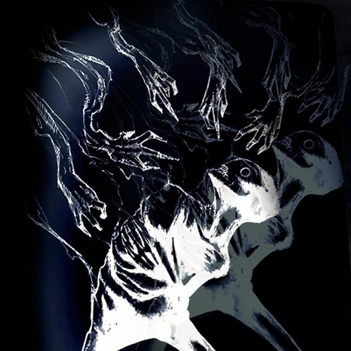 comfort - deepest, darkest (in response to MRKRYL) [WARDUB] [DL]