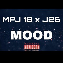 MPJ18_x_J26_-_MOOD