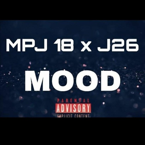 MPJ18_x_J26_-_MOOD