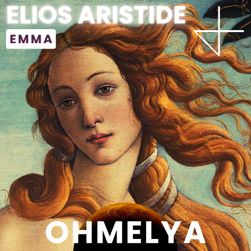 Elios Aristide - Hellen