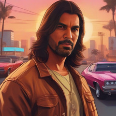 Gulle Sangam (Faykhan Ft: KD)