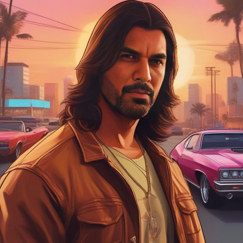 Gulle Sangam (Faykhan Ft: KD)