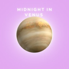 Midnight In Venus II