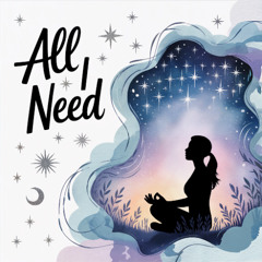 All I Need