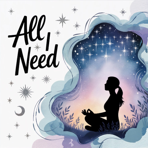 All I Need