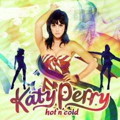 Hot N Cold