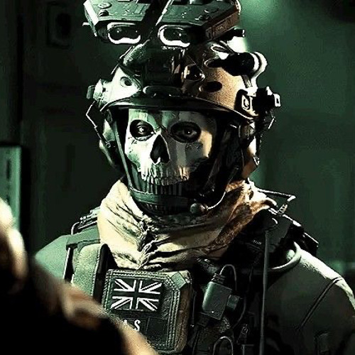 what is love (edit audio)