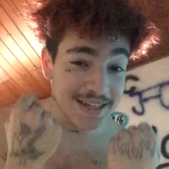 (shittapes 3) - chama meu pau de vergonha e toma vergonha na cara