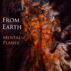 MENTAL PLANES