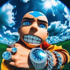 ripxeia - zacktinafool