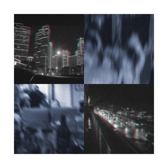 Di Tulad Ng Dati (Extended)