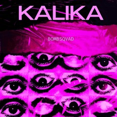 KaliKa