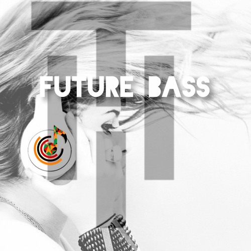 On the way(FutureBass Mix) - By - [DJ - HyperTocx ] - Yalast Music Productions