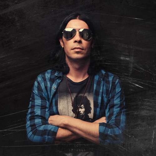 Paranormal Attack - OLD SET