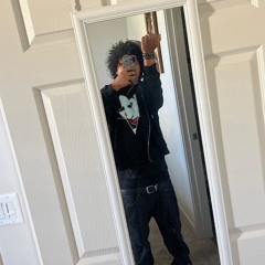 babybartier - trapstar bieber (vice + c.c + dj landrizzy + fentanvl)